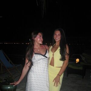 Need everything gone!